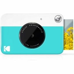 KODAK RODOMATICBL